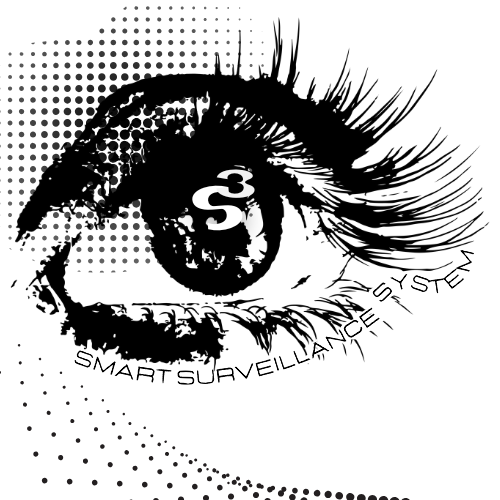 Smart Surveillance System